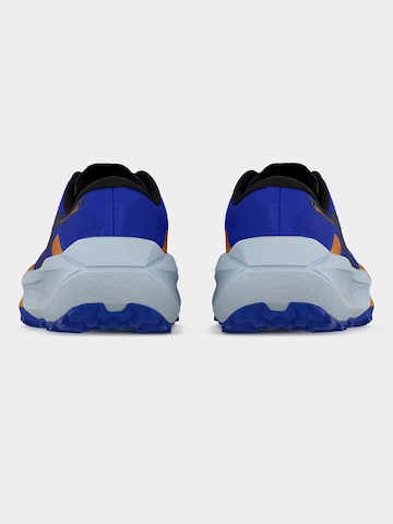 ASICS Loopschoen 'TRABUCO MAX 5' in Blauw