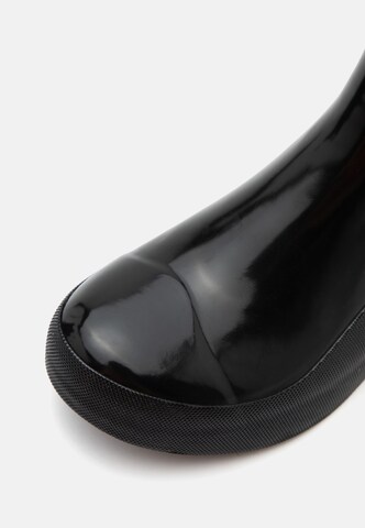 SOREL Gumicsizmák 'OUT N ABOUT™ IV' - fekete