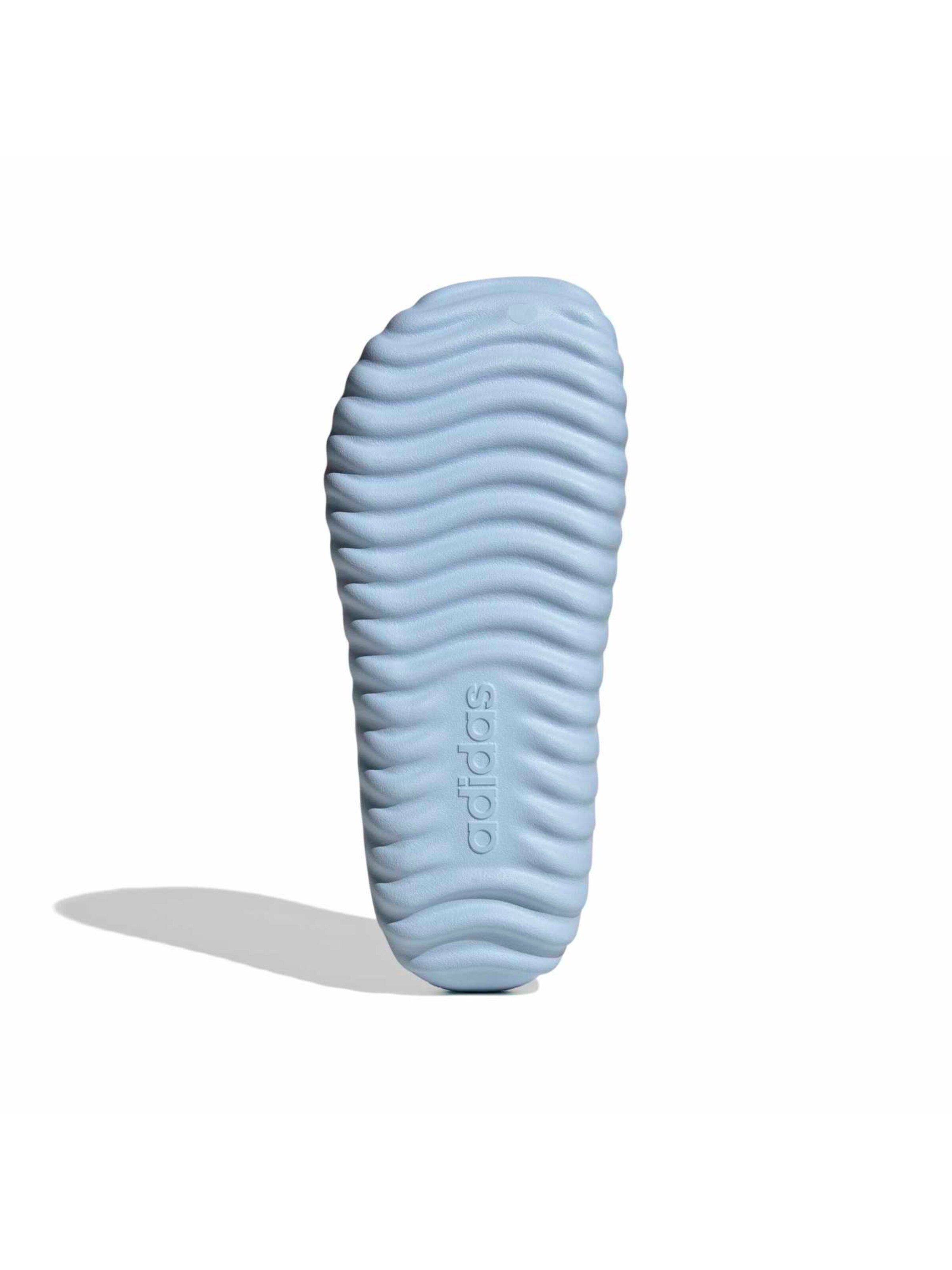 ADIDAS SPORTSWEAR Μιούλ 'Adissage 360Rec' σε μπλε