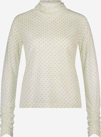 Fabienne Chapot Top in White: front