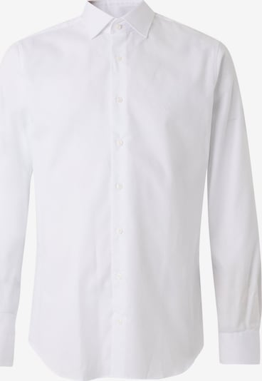 Camicia in L Michael Kors di colore bianco, Visualizzazione prodotti