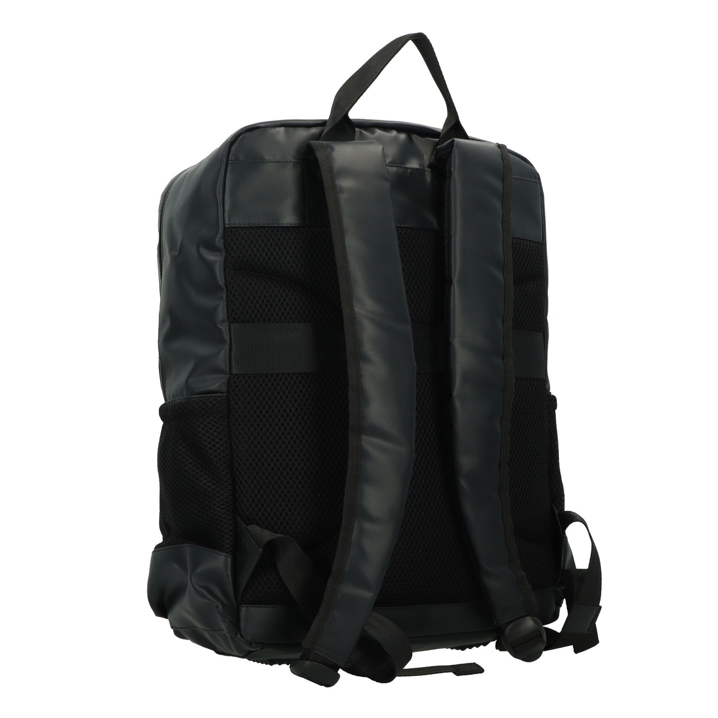 Zaino di GREENBURRY in nero