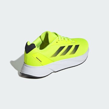 ADIDAS PERFORMANCE - Zapatillas de running 'Duramo SL' en amarillo