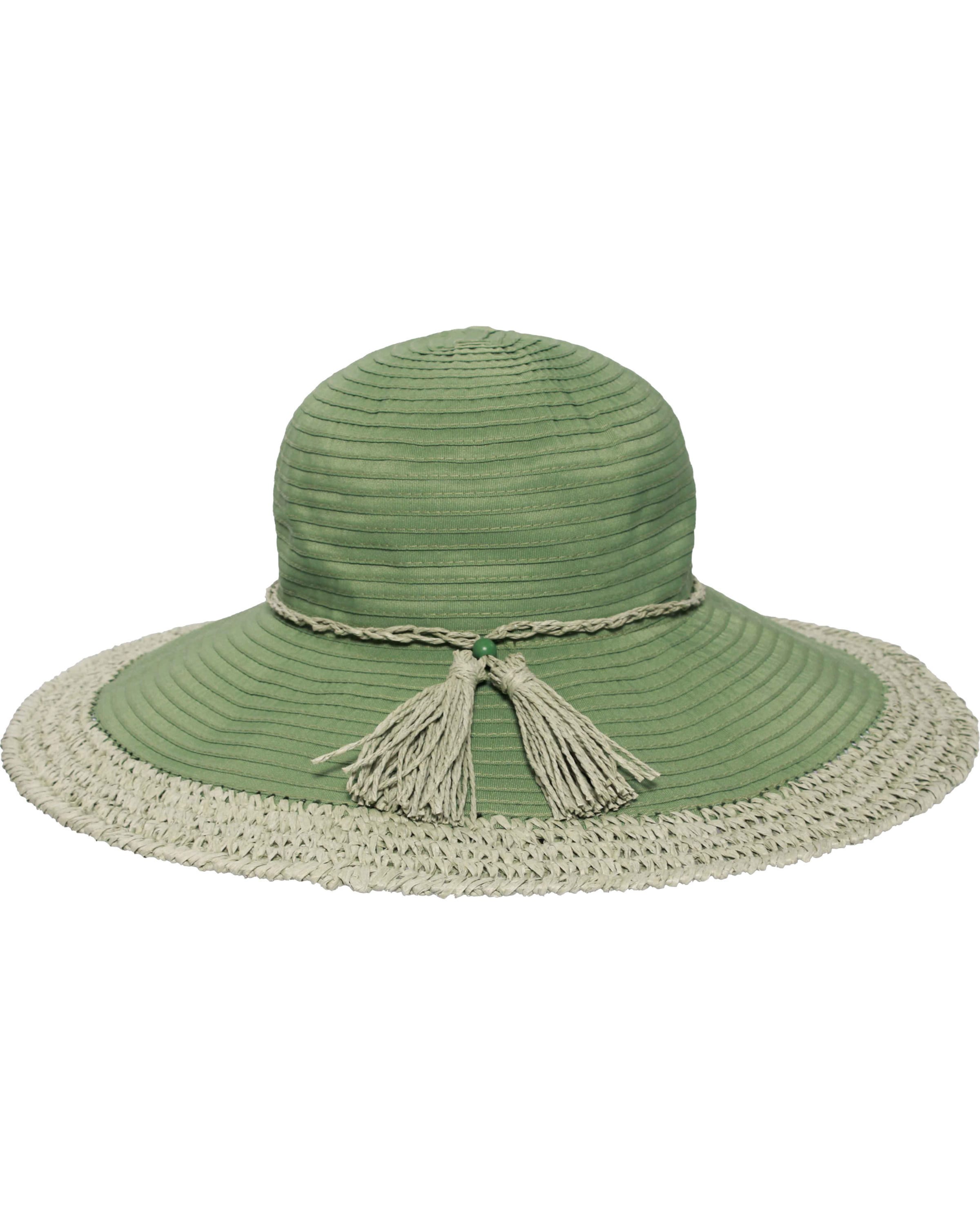 LOEVENICH Hat in Green