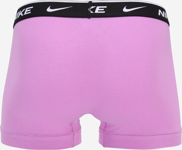 NIKE Sportunterhose in Mischfarben