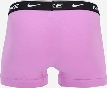 NIKE Athletic Underwear in Mixed colors