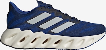 ADIDAS PERFORMANCE Laufschuh 'Switch Fwd' in Blau