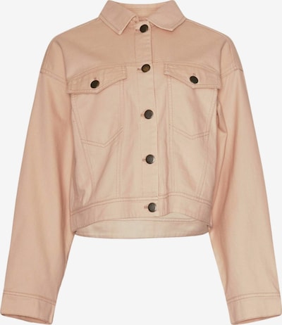 Noella Välikausitakki ' Kelli ' värissä roosa, Tuotenäkymä