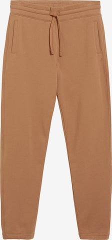 ARMEDANGELS Hose 'Aadan' in Beige: predná strana