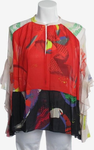 Lala Berlin Blouse & Tunic in S in Mixed colors: front