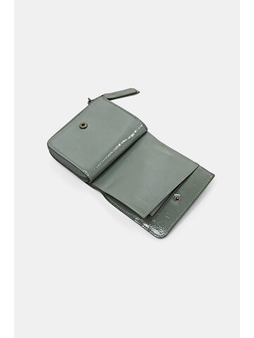 ESPRIT - Cartera 'Grazia' en verde