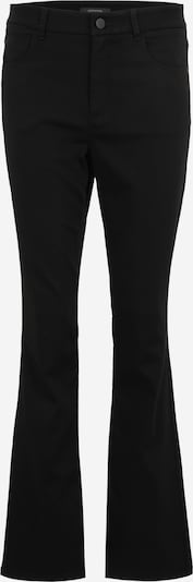 COMMA Jeans in Black, Item view