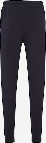 Les Deux Tapered Pants 'Lens' in Blue