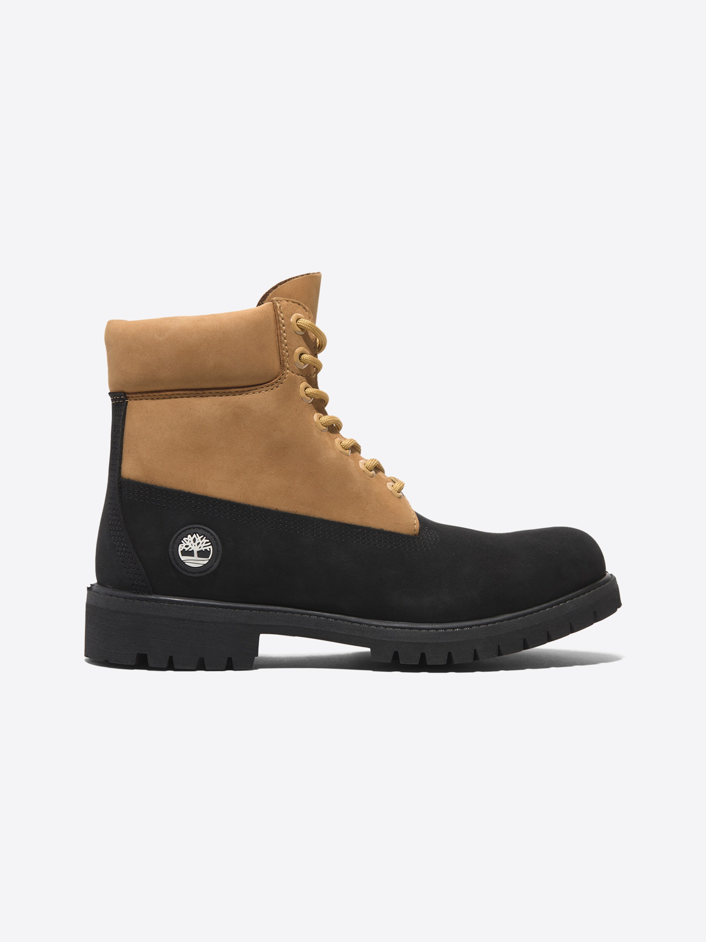New black timberlands hotsell