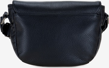 mywalit Crossbody Bag in Black