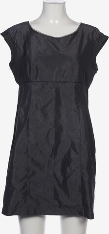 Weekend Max Mara Dress in L in Grey: front