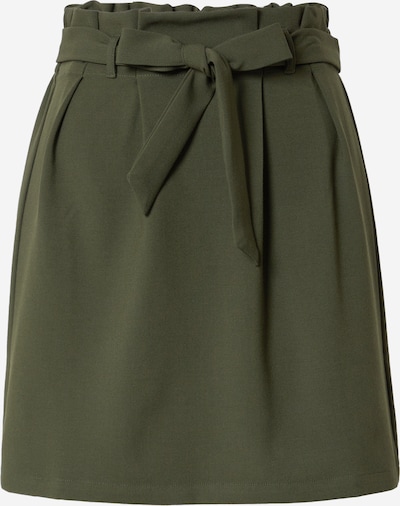 ABOUT YOU Skirt 'Ina' in Khaki, Item view