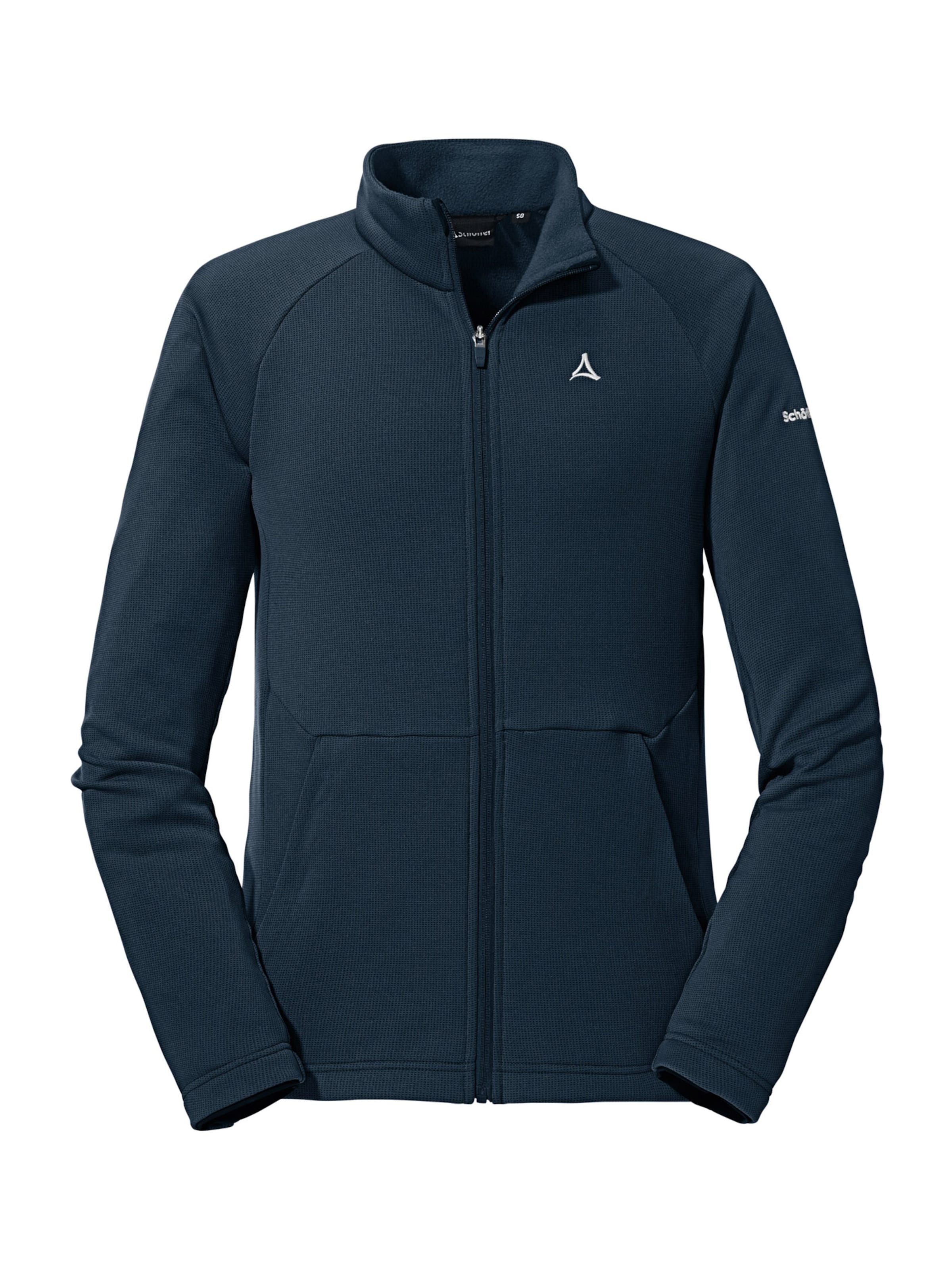 Outdoor for men | Buy online | ABOUT YOU