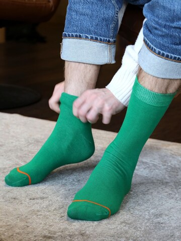 Suitable Socken‌‌ in Grün