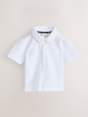 Baker by Ted Baker Komplet | siva barva