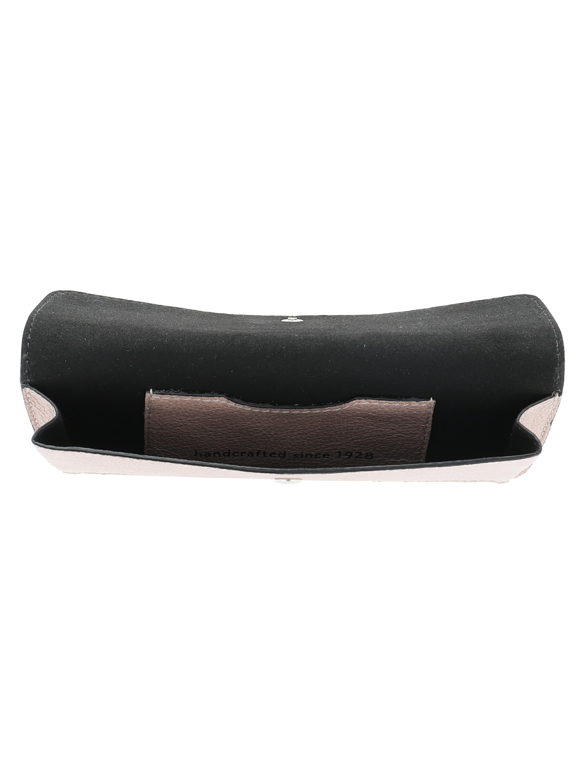 Picard Case 'Taste' in Pink