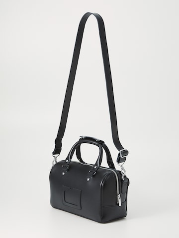 Dr. Martens Handbag in Black