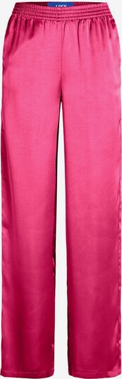 Pantaloni 'Kira' JJXX di colore rosa, Visualizzazione prodotti