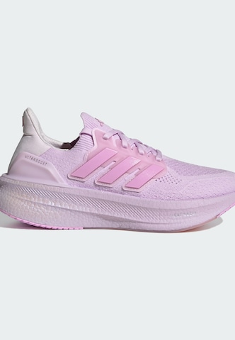 ADIDAS PERFORMANCE Loopschoen ' Ultraboost 5' in Lila