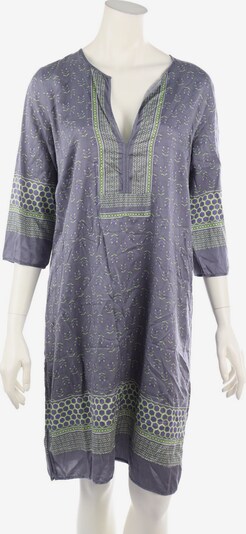 Devernois Dress in L in Grey, Item view