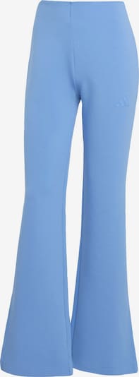 ADIDAS SPORTSWEAR Pantalon 'All Szn' en bleu ciel, Vue avec produit