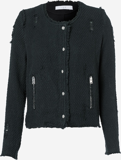 IRO Between-season jacket 'AGNETTE' in Black, Item view