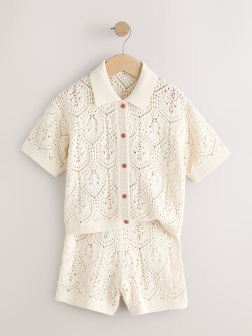 smėlio Next Rinkinys