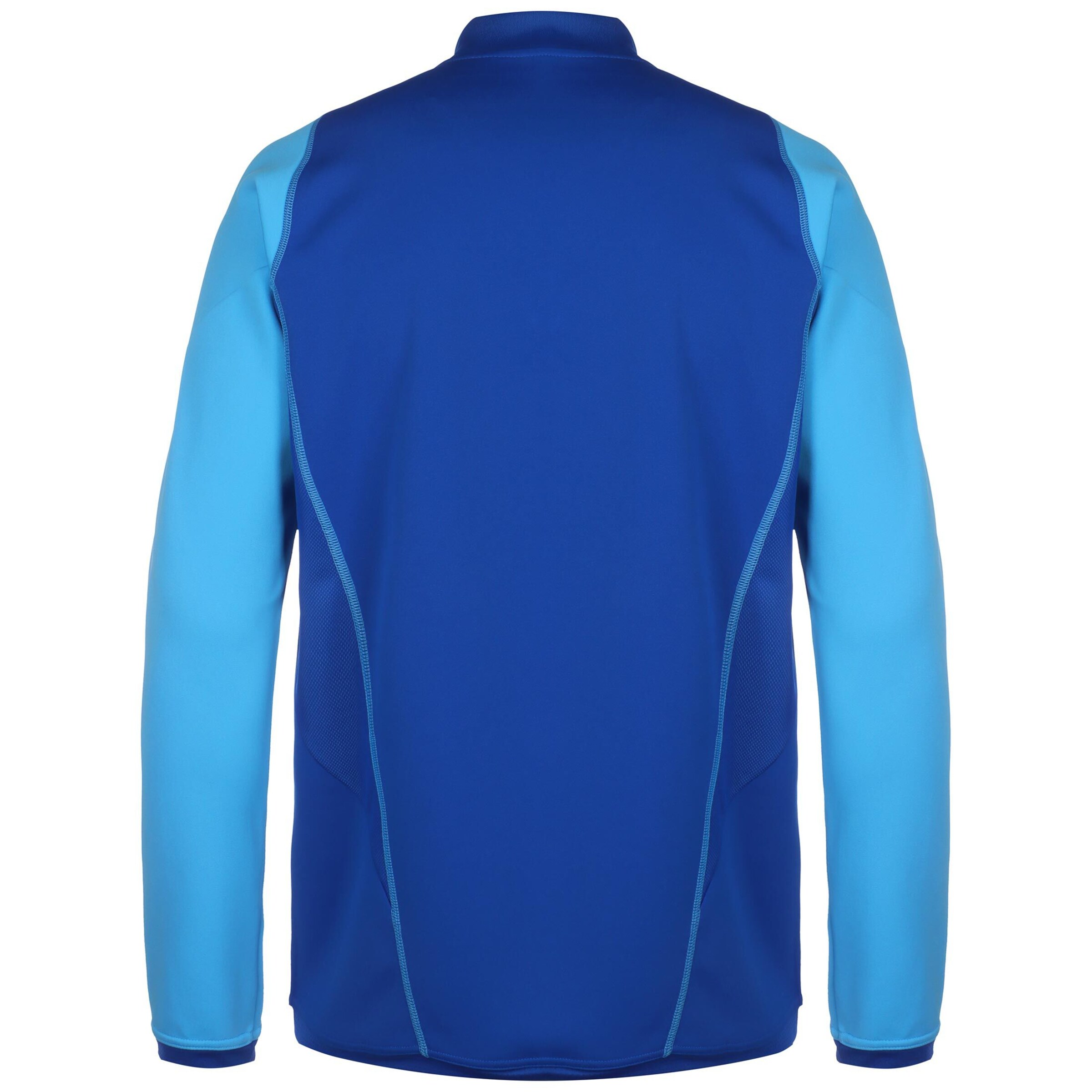 ADIDAS PERFORMANCE Funktionsshirt 'Tiro 23 Competition' in Blau