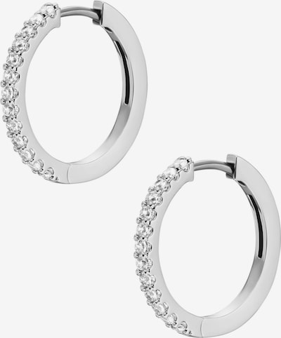 FOSSIL Korvakoru värissä hopea, Tuotenäkymä