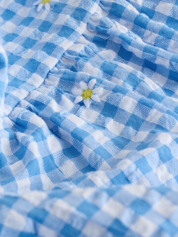 Next Платье в Синий