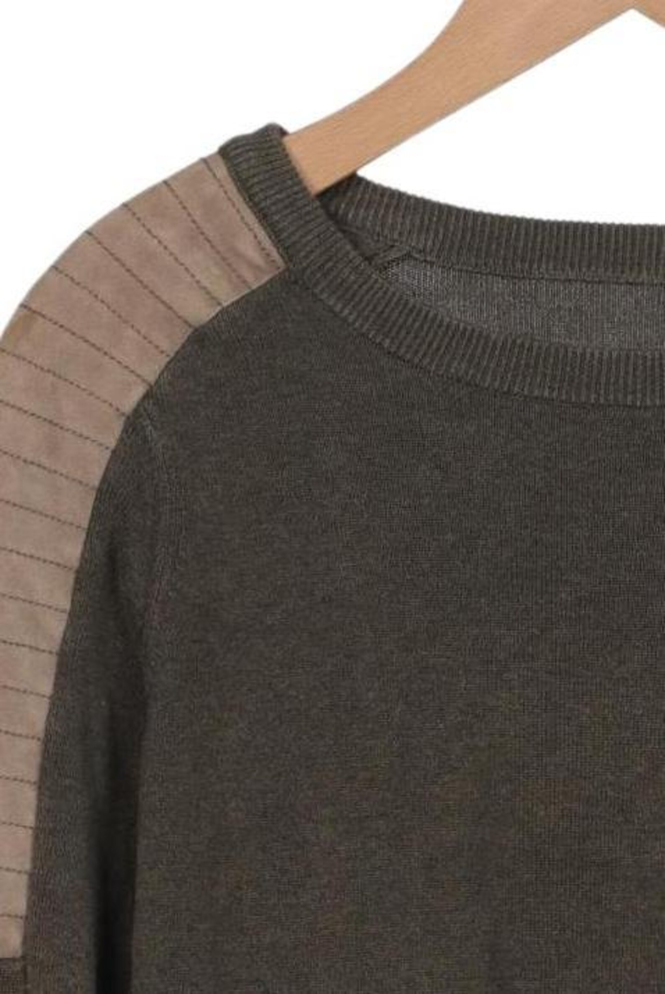 AllSaints Sweater & Cardigan in S in Mixed colors