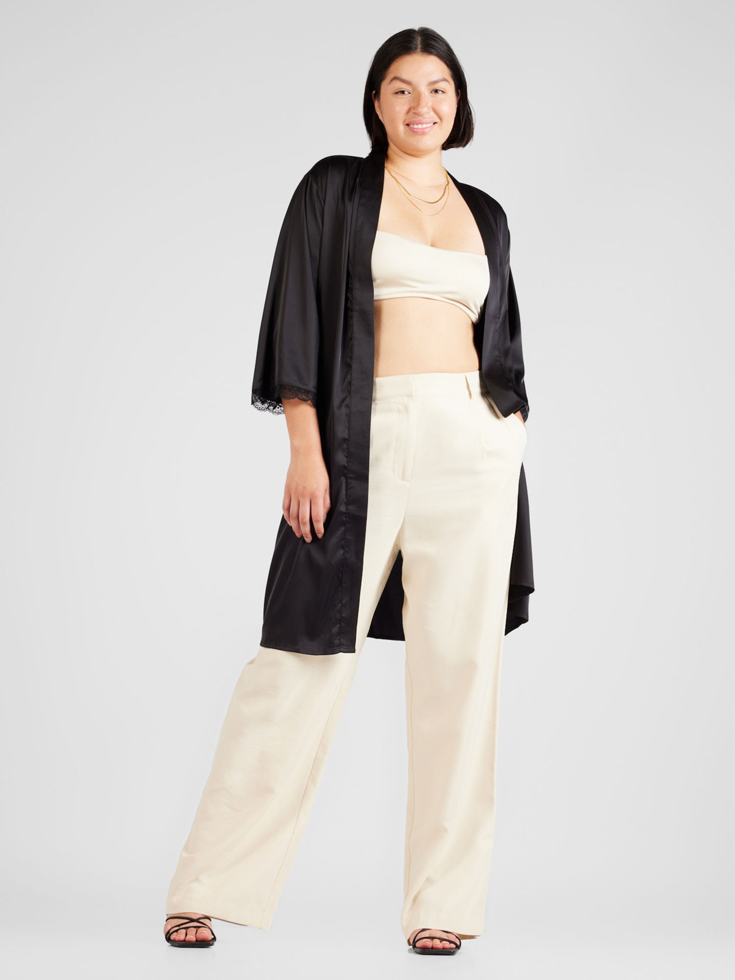 Ropa grande online sale