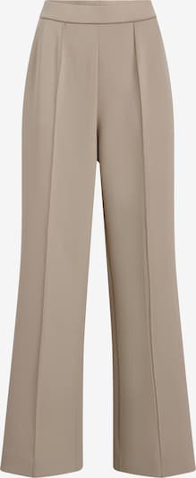 Calvin Klein Housut värissä taupe, Tuotenäkymä