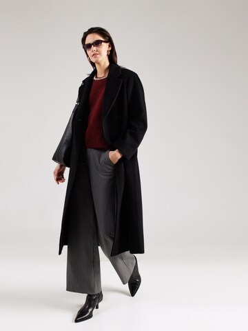 s.Oliver - Jersey en rojo