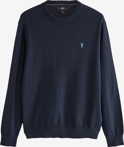 Next Neulepaita värissä laivastonsininen, Tuotenäkymä