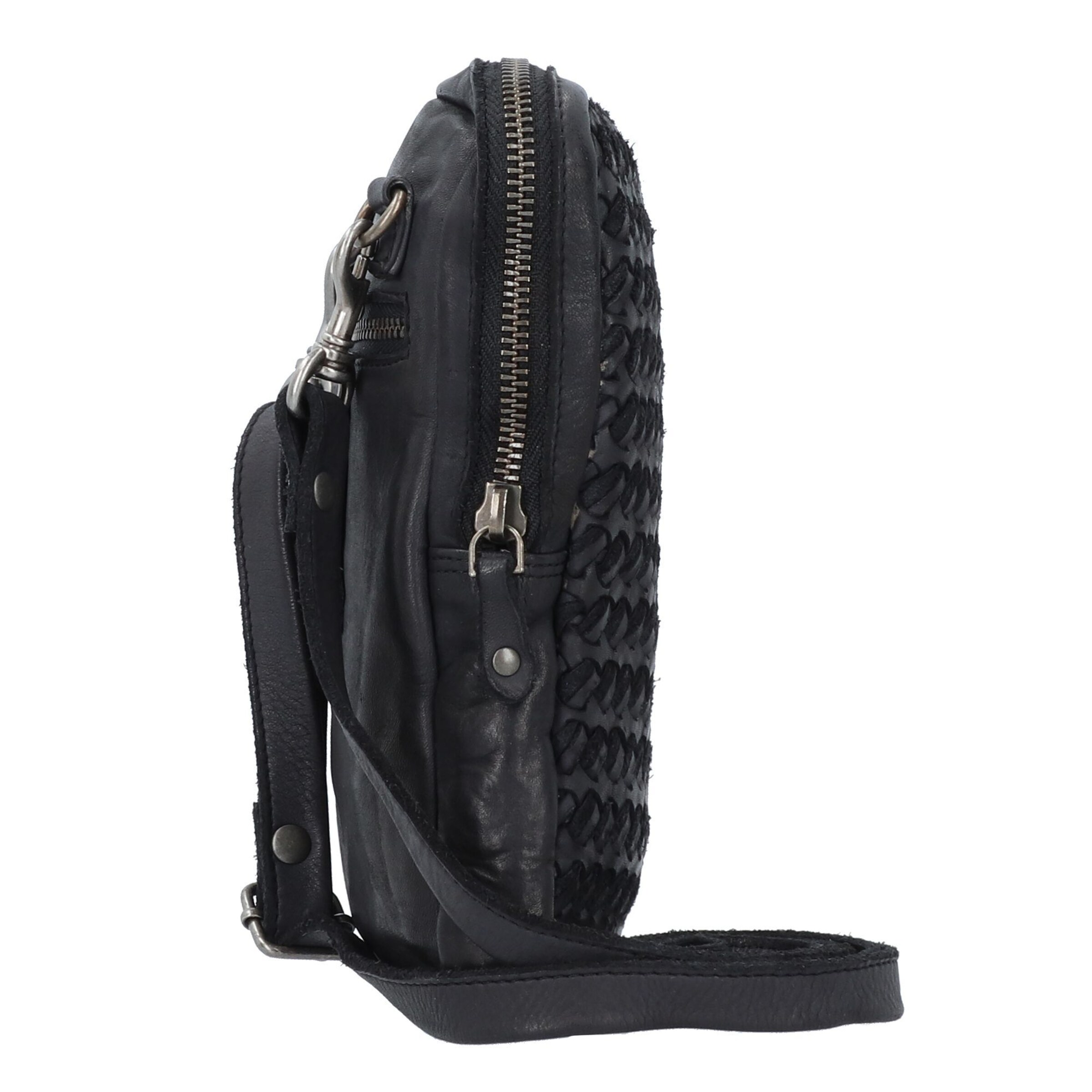 Harbour 2nd Crossbody bag in Black