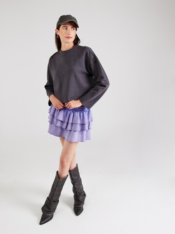 ONLY - Sudadera 'ONLCallie' en gris