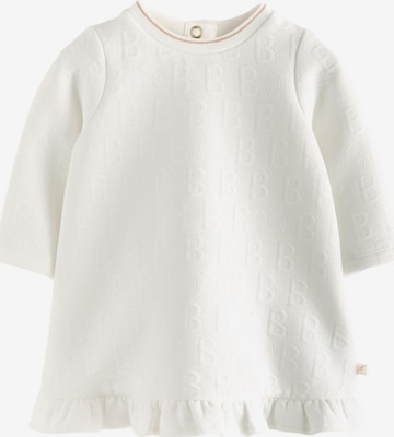 Baker by Ted Baker Mekko värissä valkoinen: etupuoli