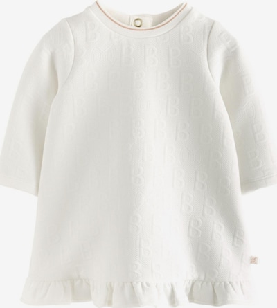 Baker by Ted Baker Платье в размере 62 в Белый, Обзор товара