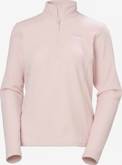 Jachetă fleece funcțională 'DAYBREAKER' pe XS HELLY HANSEN pe roz, Vizualizare produs
