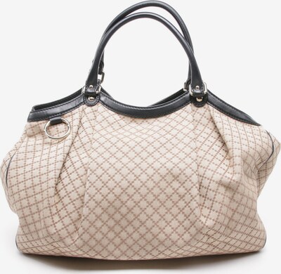 Gucci Bag in One size in Beige, Item view