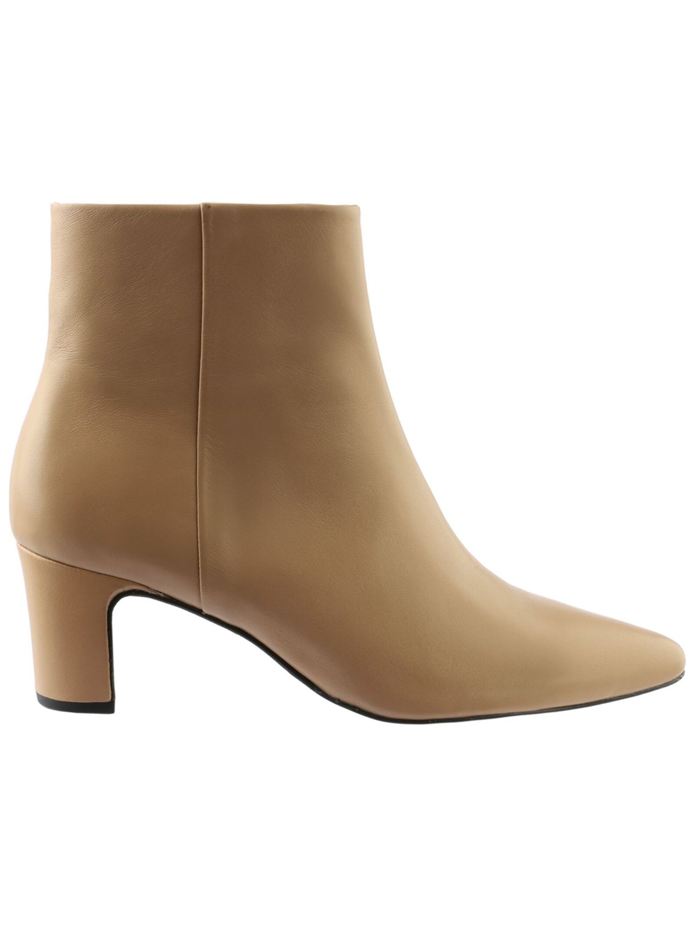 Stivaletto di Högl in beige