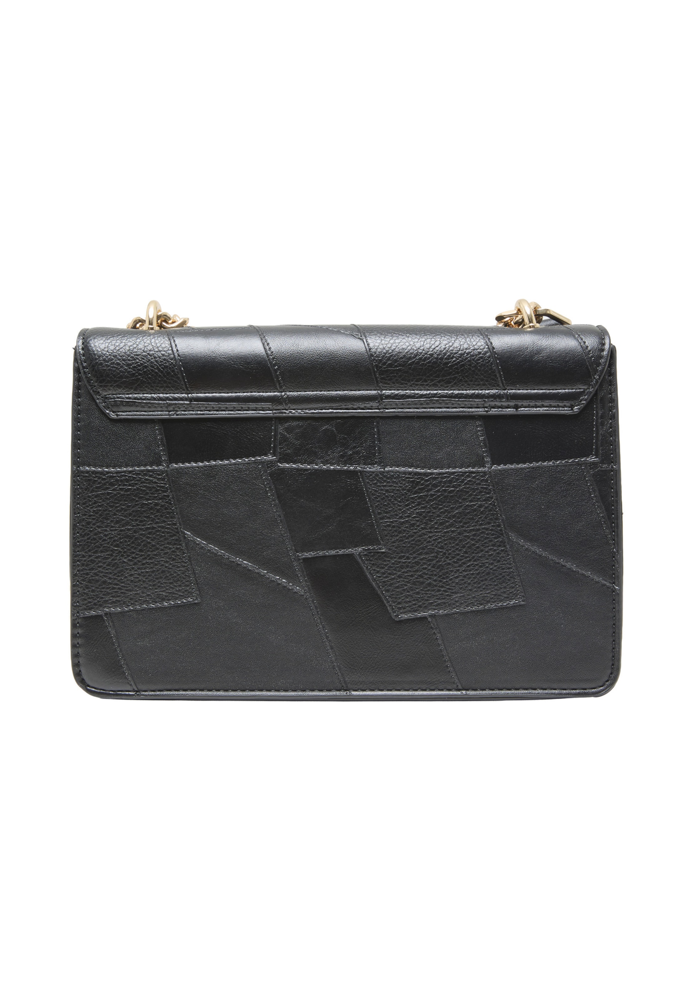 Sac à bandoulière REPLAY en noir