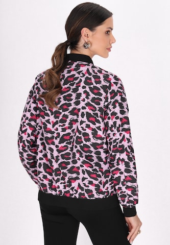 faina Athlsr Tussenjas in Roze