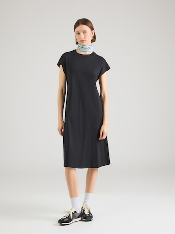 Marc O'Polo Mekko värissä musta: etupuoli